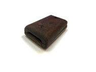 Swedish K Grip Pair