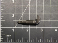 1928 Thompson Selector (Rocker Pivot)