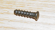 Thompson Swivel Screw Forend/Butt