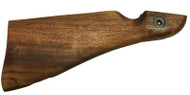 M1 Thompson Buttstock Stripped