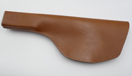 WW2 Thompson Smg Leather Gun Scabbard