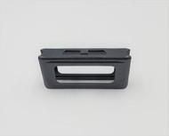 Carcano Stripper Clip Steel