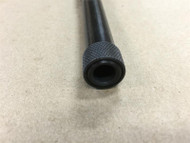 1911 Barrel Thread Cap