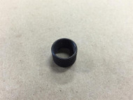 1911 Barrel Thread Cap