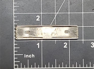 M98 Mauser Stripper Clips (5 round)