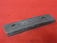 M14 Stripper Clips (Pack of 12)