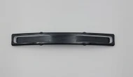 SKS Stripper Clip
