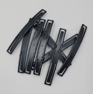 SKS Stripper Clip SKS Stripper Clip