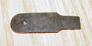 SKS Rear Sight Leaf Spring, new