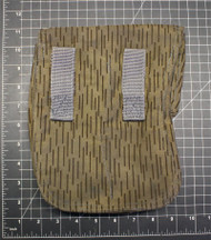 AK47 30rnd Magazine Pouch