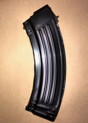 AK47 30rd Magazine Korean