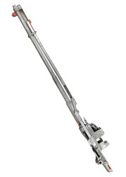 Double Sized Demonstration M1 Garand Receiver