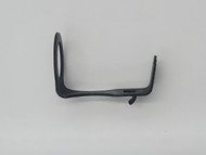 HR Mod 65 .22 Mag Catch Assembly Late Style