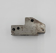 HR Mod 65 .22 Trigger Mounting Block