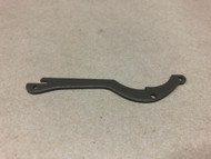 HR Mod 65 .22 Disconnector