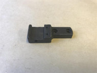 HR Mod 65 .22cal (leatherneck) Rear Sight Base