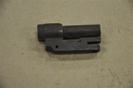 U.S. Krag M1892 Bolt Sleeve