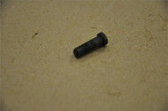 U.S. Krag 1898 Front Trigger Guard Screw (short)