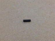 Lahti Trigger Bar Pin