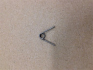 Lahti Magazine Catch Spring