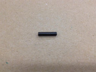 Lahti Sear Pin