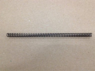 Lahti Recoil Spring
