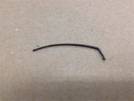 Lahti Hold Open Catch Spring