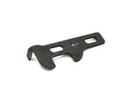 M4 Safety Lever Slide