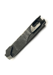 French MAS 49/56 Stripped Bolt