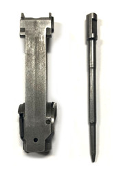 French MAS 49/56 Complete Bolt