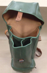 RPG-6 Carry Bag RPG-6 Carry Bag