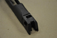 RUGER P85 Slide P8501