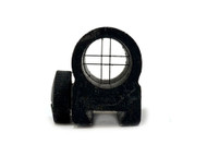 British Parker Hale Globe Type Front Sights