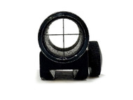 British Parker Hale Globe Type Front Sights