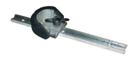 Parker Hale Handstop & Rail Parker Hale Handstop & Rail
