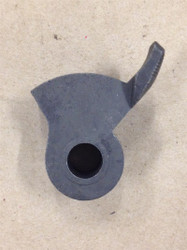 Rem Rolling Block Breech Block