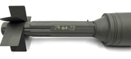 RPG-2 Rocket (I N E R T)