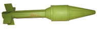 RPG-2 Rocket (I N E R T)