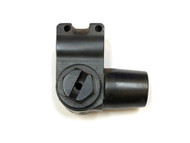 RPD Gas Block with Regulator