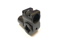 RPD Gas Block with Regulator