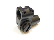 RPD Gas Block with Regulator