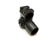 RPD Gas Block with Regulator