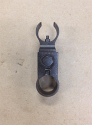 RPD Front Sight G557