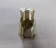 Uberti Henry 1860 .45 cal Carrier Block