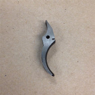 Uberti Henry 1860 Trigger