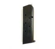 1911 Auto Magazine, 7 round