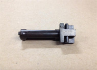 Uberti Henry 1860 .45, .44/40 Bolt with Extractor & Pin