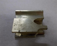 Uberti Henry 1860 .44/40 Carrier Block