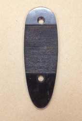 Stevens 416 Buttplate