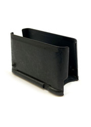 M1 Garand 8 Shot Clip